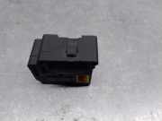 Heizlüfter 4D0820511A Audi S8 (D2) Limousine S8 4.2 V8 32V (AKH)