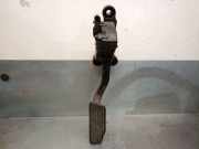 Gaspedal 327001F300 Kia Sportage (JE) Geländewagen 2.0 CRDi 16V VGT 4x2 (D4EA-F)