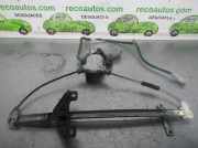 Fensterheber Links Hinten 204080 Honda Civic (EP/EU) Schrägheck 3-drs 1.7 CTDi 16V (4EE20)