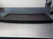 Hutablage 6R6867769B Volkswagen Polo V (6R) Schr?gheck 1.6 TDI 16V 90 (CAYB) CAYB