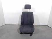 Sitz Rechts Vorne A2109102934 Mercedes-Benz E (W210) Limousine 2.7 E-270 CDI 20V (OM612.961)