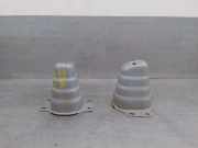 StoÃŸfÃ¤ngertrÃ¤ger Hinten 85212AX600 Nissan Micra C+C (K12) Cabrio 1.4 16V (CR14DE)
