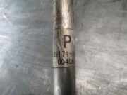 Klima Leitung 5351718020B Renault 2.0 dCi Diesel FAP