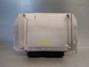 Motorsteuergerät 3910127010 Hyundai Elantra III Limousine 2.0 CRDi 16V (D4EA)