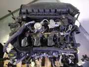 Motor HN05 Opel Corsa F (UB/UH/UP) Schrägheck 5-drs 1.2 Turbo 12V 100 (F12XHL(EB2ADTD))