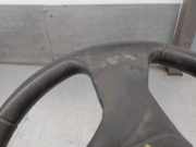 Lenker 7700797009 Renault I FASE I+II (B/C57) 1.9 Diesel