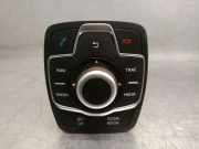 Kombischalter 9802378577 Peugeot 508 (8D) Limousine 1.6 HDiF 16V (DV6C(9HD))