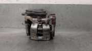 Bremssattel Rechts Hinten 43016T7WA60 Honda HR-V (RU) Großraumlimousine 1.6 i-DTEC 16V (N16A3)