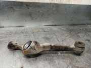 Querlenker Links Vorne Oben 1229295 Volvo 740 Limousine 2.3 GLE i (B230E)