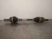 Antriebswelle Links Vorne 9841939180 Opel Mokka SUV 1.2 Turbo 12V (F12XHT(EB2ADTS))
