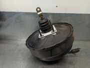 Bremskraftverstärker 5911038306 Hyundai XG Limousine 3.0 V6 24V (G6CT)