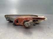 Nebelscheinwerfer Links Vorne 63178361952 BMW 3 serie (E46/4) Limousine 320d 16V (M47-D20(204D1))