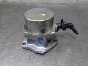 Vakuumpumpe 1465000Q1F Nissan NV 200 (M20M) Van 1.5 dCi 86 (K9K)