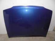 Motorhaube 6757255 Ford Escort 5 (AAL/ABL) Schrägheck 1.6 CLX (LUK)
