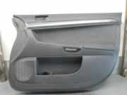 Türverkleidung Rechts Vorne 7221A448XH Mitsubishi Lancer Sports Limousine (CY/CZ) Limousine 2.0 DI-D 16V (BWC)