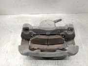 Stoßdämpfer Links Hinten 1K0513029GG Seat Altea (5P1) Großraumlimousine 1.9 TDI 105 (BKC)