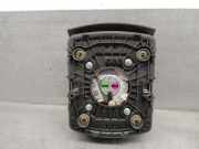 Airbag Lenkrad EHM500920PVJ Land + Range Rover Range Rover Sport (LS) Geländewagen 3.6 TDV8 32V (368DT)