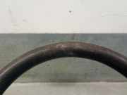 Spannungsregulator 8712009220 SsangYong Kyron SUV 2.0 M 200 Xdi 16V 4x2 (D20DT(OM664.950))