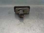 Handgriff Kofferraum 8200076256 Renault Grand Sc?nic II (JM) Gro?raumlimousine 1.5 dCi 105 (K9K-732)