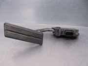 Gaspedal 04861650AB Chrysler Voyager/Grand Voyager (RG/RS) Großraumlimousine 2.5 CRD 16V Grand Voyager (ENC)