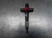 Kraftstoff-Injector 181Z484410 Mitsubishi Pajero Hardtop (V6/7) Geländewagen 3.2 DI-D 16V (4M41)