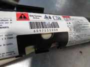 Scheibenwischermotor Hinten 8V0955711C Seat LEON (KL1) 1.5 16V TSI ACT