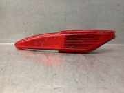 Nebelscheinwerfer Links Hinten 51808948 Lancia Delta (844) Schrägheck 2.0 D Multijet 16V 165 (198.A.5000)
