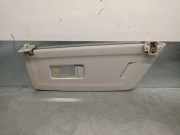 Tür Links Vorne 9126114 Volvo SERIE BERLINA/FAMILIAR 2.4 Turbodiesel