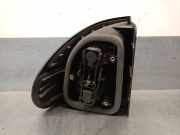 R?cklicht Rechts 7700820051 Renault I (B56_, 556_) 2.0 (B56C/H/N)