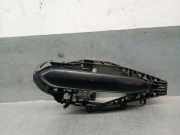 TÃ¼rgriff AuÃŸen Ra 9881778 BMW 1 serie (F40) SchrÃ¤gheck 118i 1.5 TwinPower 12V (B38-A15F)