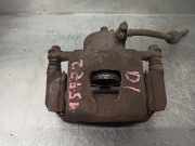 Sonnenblende Rechts 5SY90PS4AB Jeep Compass II (MP) SUV 1.4 Multi Air2 16V (55263624)