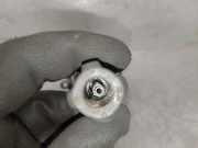 Zündspule 4609095AG Chrysler 300M (LR) 2.7 V6 24V