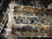 Zylinderkopf R90400210 Opel Astra G (F08/48) Schrägheck 1.6 16V (Z16XE)