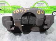 Bremssattel Rechts Vorne AISIN Suzuki Baleno (GC/GD) Limousine 1.6 16V (G16B)