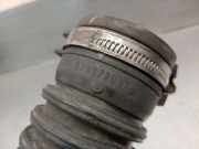 Schlauch 8200720174 Renault Megane III Coupe (DZ) Schrägheck 3-drs 1.9 dCi (F9Q-N870)