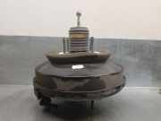 Türverkleidung Rechts Hinten 83302D4520 Kia Optima (JFA) Limousine 1.7 CRDi 16V (D4FD-L)