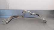 Klima Leitung 24461361 Opel Corsa C (F08/68) Schrägheck 1.4 16V (Z14XE(Euro 4))
