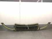 Grill 8200044873 Opel Vivaro Van 1.9 DTI 16V (F9Q-760)