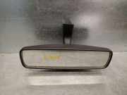 Innenspiegel A1648103917 Mercedes-Benz R (W251) GroÃŸraumlimousine 3.5 350 V6 24V 4-Matic (M272.967)