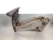 Schlauch 165545FN1A Nissan V (K14) 0.9 IG-T