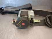 Sicherheitsgurt Links Vorne 888101H700 Kia Pro cee'd (EDB3) Schrägheck 3-drs 2.0 CRDi 16V (D4EA-F)