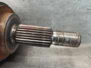 Antriebswelle Links Vorne 8200934676 Renault Laguna III (BT) Schr?gheck 5-drs 1.5 dCi 110 (K9K-782(K9K-57))