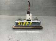 Handgriff Kofferraum 5J0827229 Skoda Superb (3TAA) Schr?gheck 2.0 TDI 16V 4x4 (CFFB)