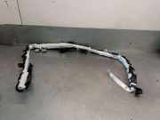 Vorhang Airbag Links VOOR 650494100A Honda Jazz (GR) SchrÃ¤gheck 1.5 eHEV 16V (LEB8)