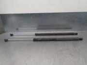 Gasdruckfedern Set Hinten 9630698380 Peugeot 806 Großraumlimousine 1.9 STDT,SVDT,SVDT Pullman (XUD9TE-Y(DHX))