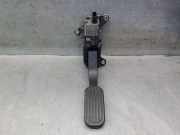 Gaspedal 78110F4021 Toyota C-HR (X1,X5) SUV 1.8 16V Hybrid (2ZRFXE)