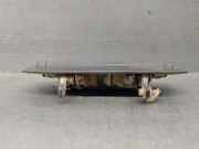 Türgriff Außen Rechts Vorne MB669166 Mitsubishi MONTERO CLASSIC (V2_W, V6_W, V7_W) 2.5 TD (V24W)