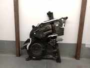 Fensterheber Rechts Vorne 9840175580 Opel Furgoneta/monovolumen (K9) 1.5 D