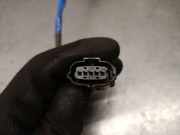 Kabel PY1C1879X Mazda Schrägheck (BP) 2.0 SKYACTIV-G M Hybrid