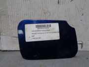 Tankklappe Peugeot 407 SW (6E) Kombi 2.0 HDiF 16V (DW10BTED4(RHR))